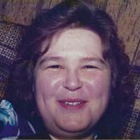 tawney_deborah_lynn.jpg