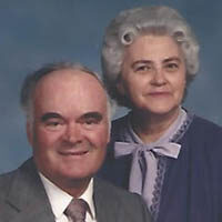 waldron_irvin_hampton.jpg