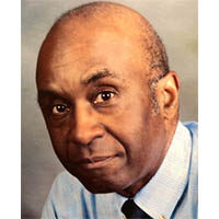 williams_jerry_mcdonald.jpg