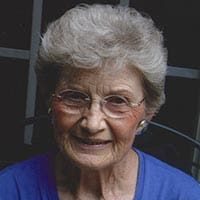 Clark, Clarice Thayer