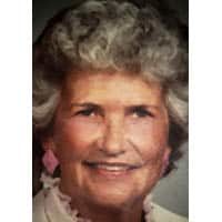 Broyles, Virginia Hawks