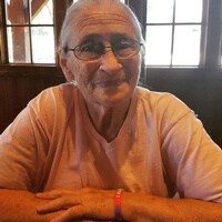 Cook, Margaret Louise