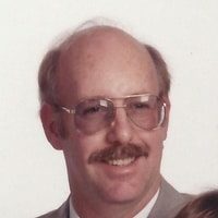 Cregger, Teddy Glenn