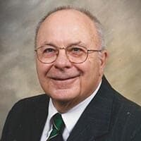 davis_lynn_arthur.jpg