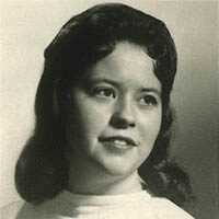 dickerson-betty-brewer