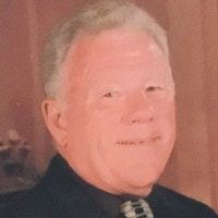 Hagee, Jr., John Thomas