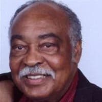 McKenzie, Freddie Andrew