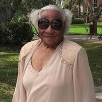 morgan_beatrice_carter