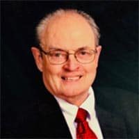 Perkins, Bobby Howard