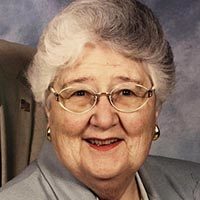 Sartin, Charlotte Stafford