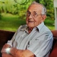 Smith, Shirley (R.B.)