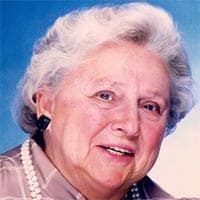 Wesel, Isabel Paterson