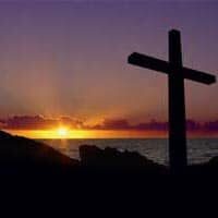 amem_resurrection.jpg