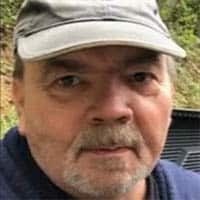 basham_billy_david.jpg