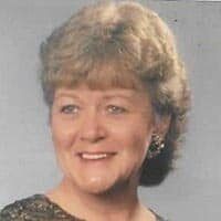 Bower, Linda Vest