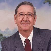 Brown, Albert Monroe