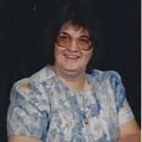 condrey_ida_mae_price.jpg