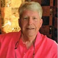 Dickey, Sr., John Wagner