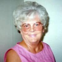 East, Velva Harris Stilwell