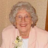 Etter, Billie Cook
