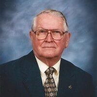 Hall, Sr., Donald Curtis