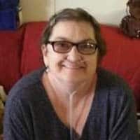 hopkins_brenda_allen.jpg