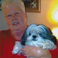 Jennings, Phyllis Pyles
