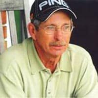 Lilly, Kenneth E.