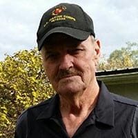 Neal, Thomas Edward