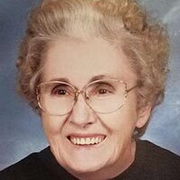 Pennington, Lois Kincer