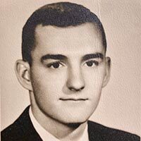 Phillips, David H.