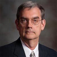 Sewell, Lawrence Nelson