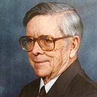 stewart_jr_charles_wade.jpg
