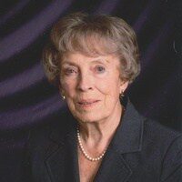 Stout, Rosa Quesenberry Smith