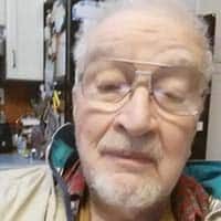 Wade, Lowell Eugene
