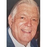 Davis, Richard Waters