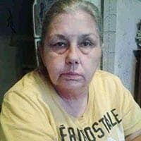 Farris-Debra.jpg