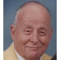 Walthall, III, David Barclay