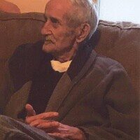Akers, Douglas Eugene