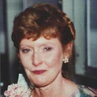 Beeson, Marianne Smith