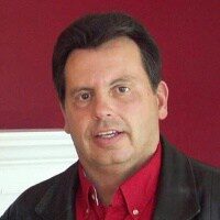 Bell, Dale Edward