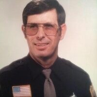Bentley, Jr., Thomas Howard