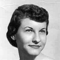 dickerson_janice_faye.jpg