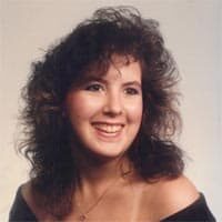 Dowdy, Bonnie Ungar
