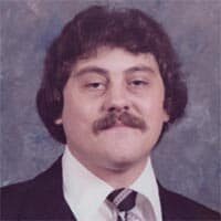 fain_fred_dean.jpg