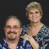 Fisher, Jr., Edward Eugene
