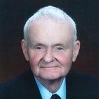 Frost, Stanley W.