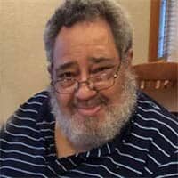 Hall, Clyde Robert