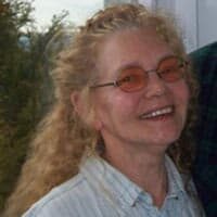 Hess, Antonia Maria