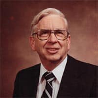 Lawrence, Marvin A.